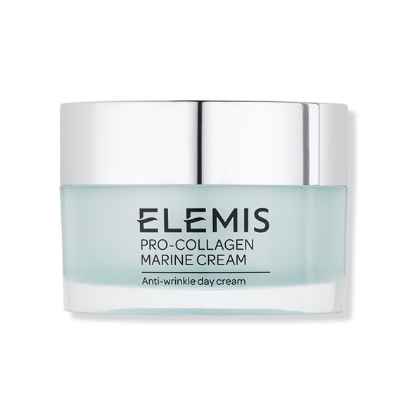 Brand new in box Elemis Pro Collagen Marine Cream 1oz - Picture 2 of 2